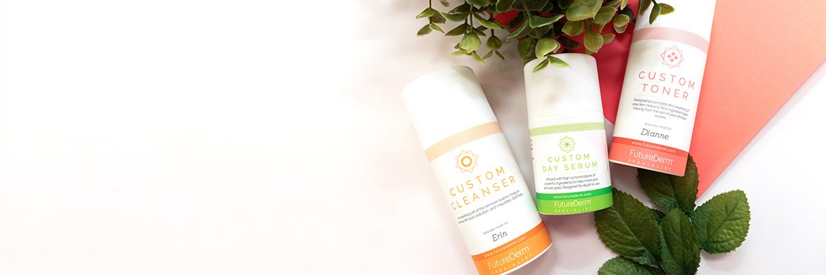 futurederm's profile banner image