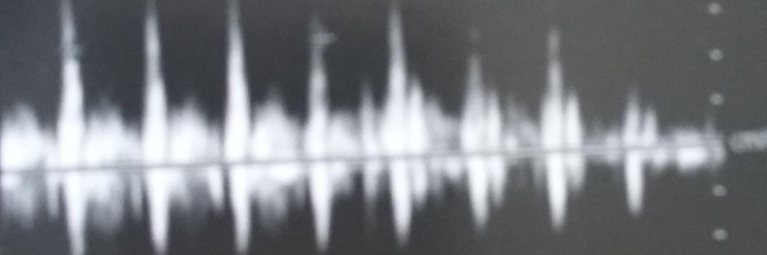 patrickppv's profile banner image