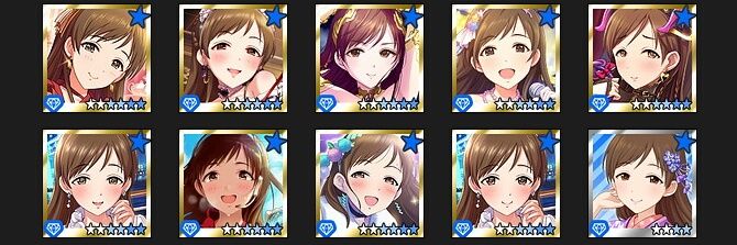 LO27LQQ2's profile banner image