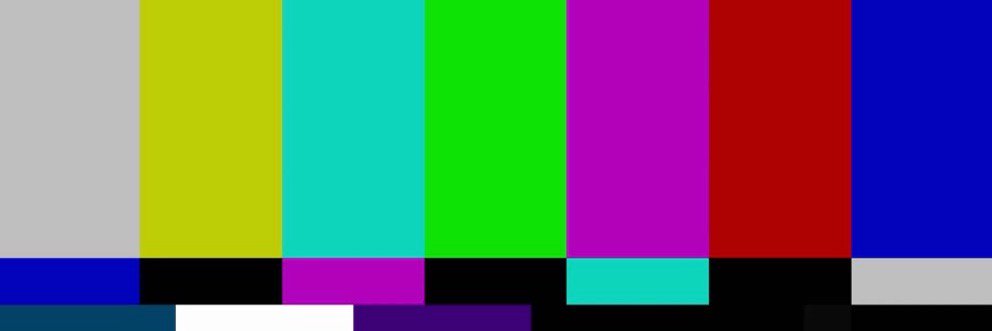 SMELTV banner