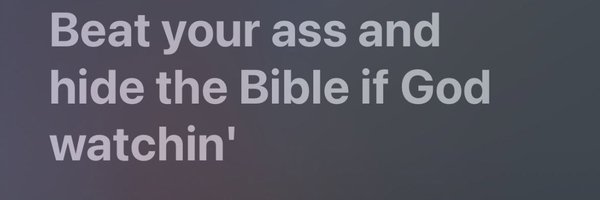 KCtheeOG Profile Banner