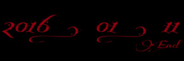 Y_W__'s profile banner image