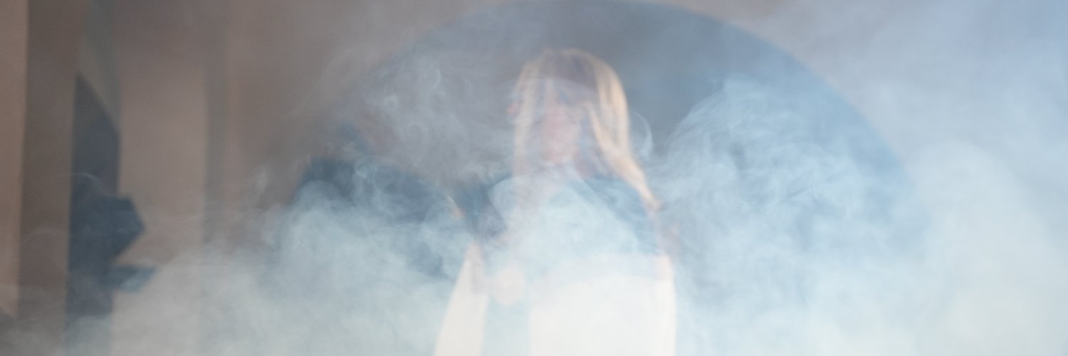 Shady368's profile banner image