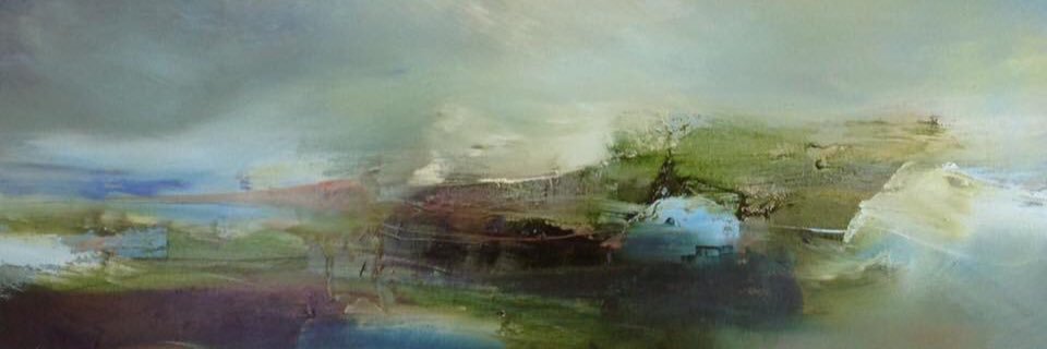 LorRichpainter's profile banner image