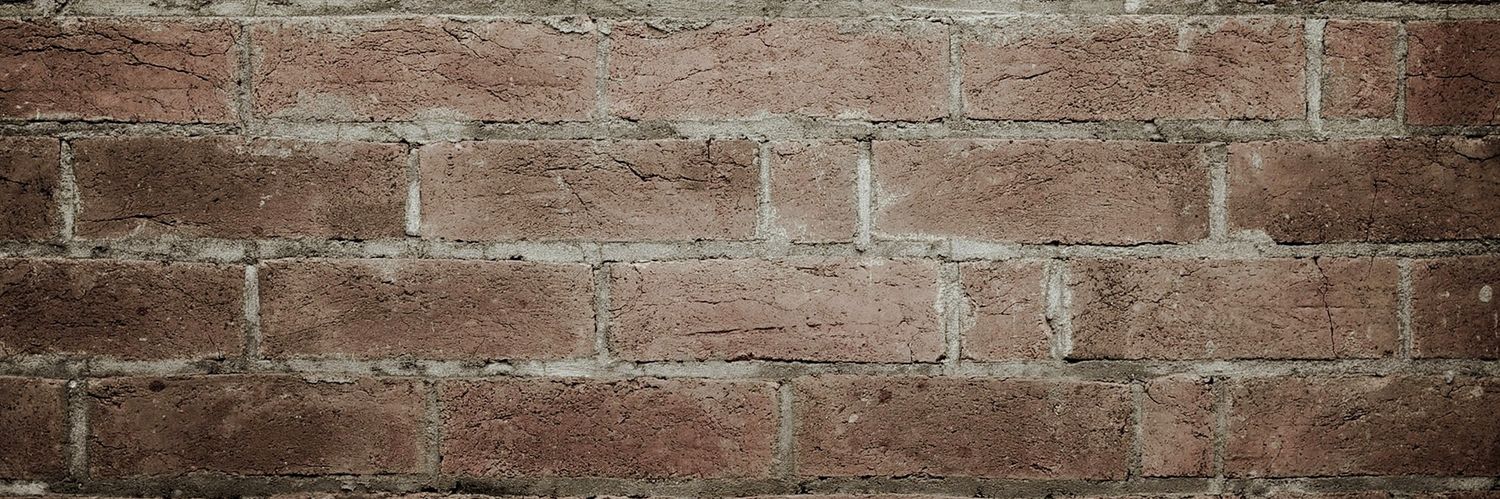 SamKiroko's profile banner image