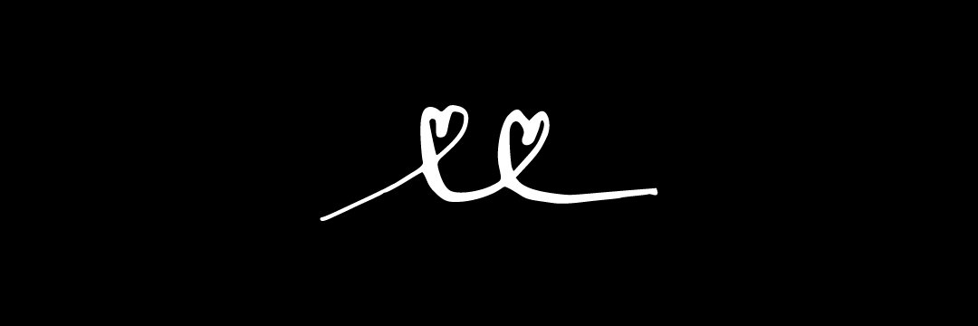 Emma_MeU's profile banner image