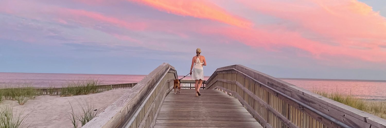 Kerri Amodio (Potter) banner