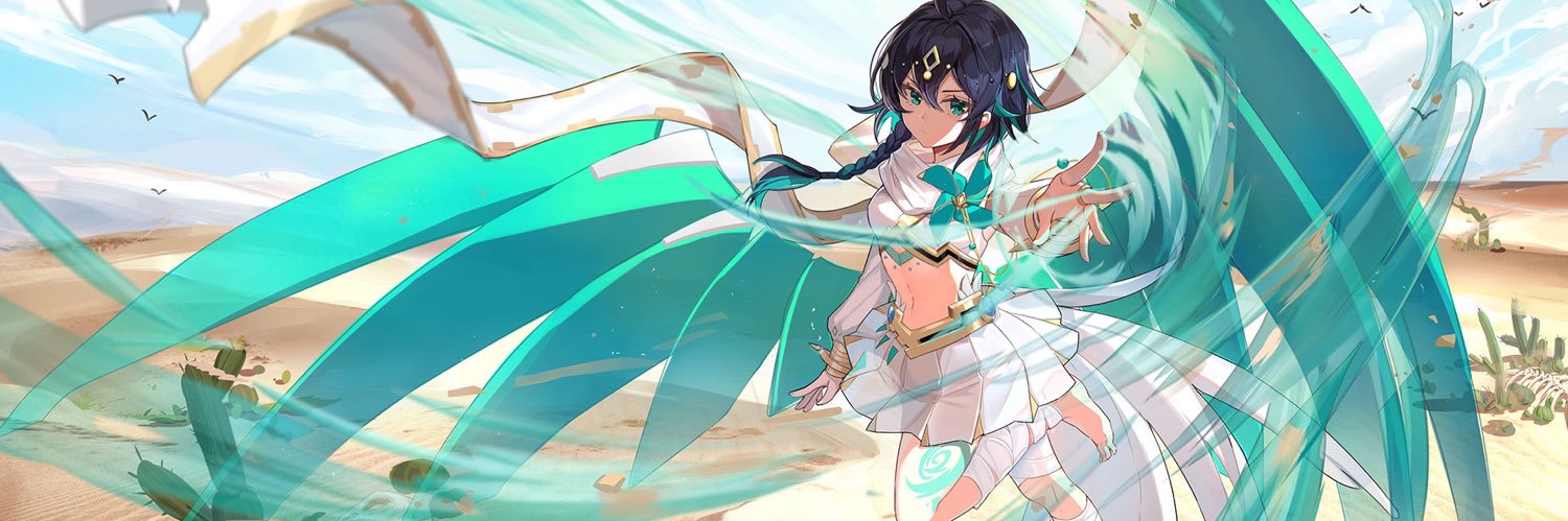 serahuli's profile banner image