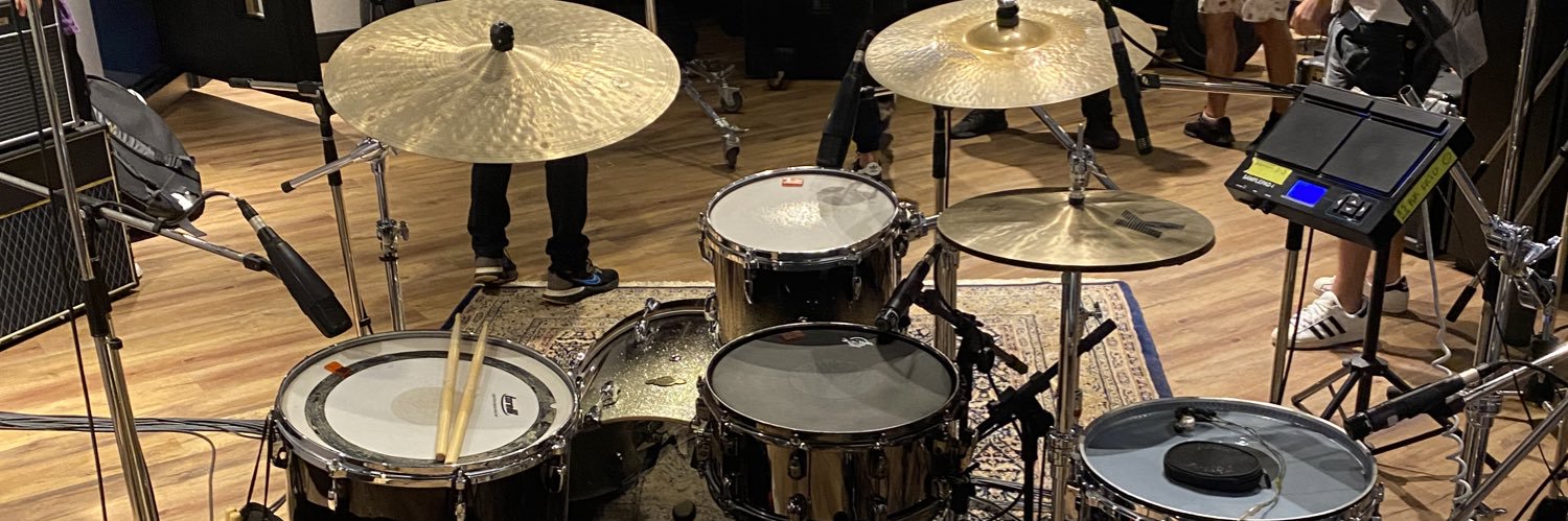 zimbrapedro's profile banner image