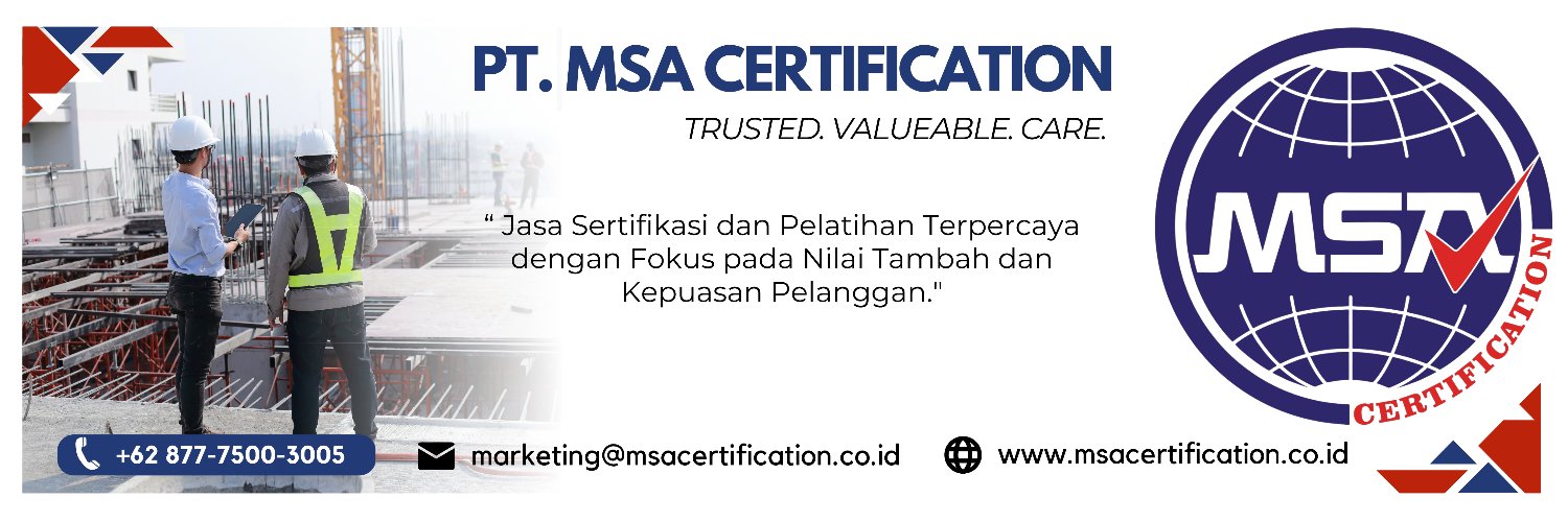 msacert_id's profile banner image