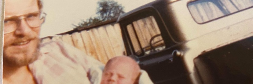 djbry81's profile banner image