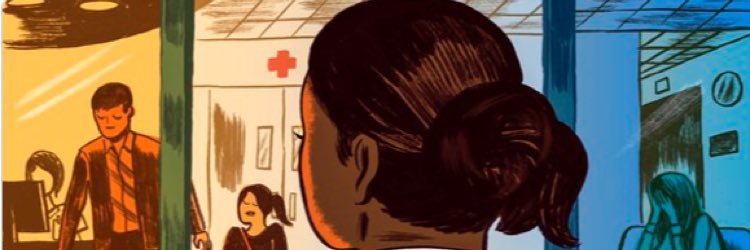 Jennifer Adaeze Okwerekwu banner