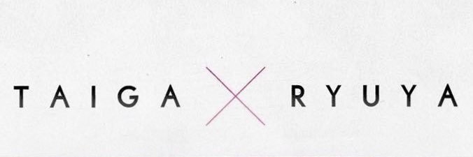prn___05's profile banner image