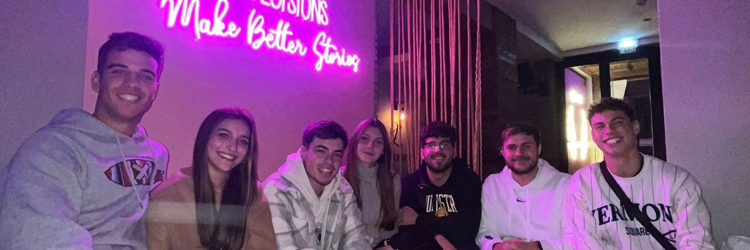 Tiagovicente321's profile banner image