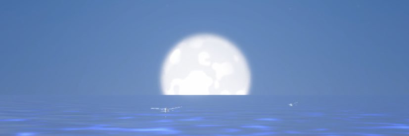 athenafaithng's profile banner image