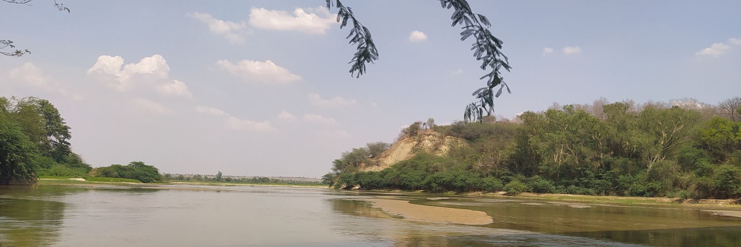 komawson's profile banner image
