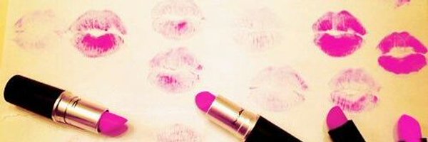 ErinVML Profile Banner