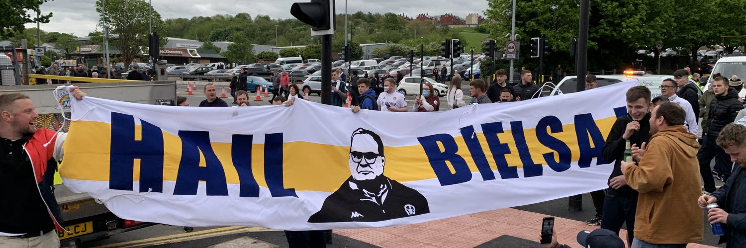 Casual Observer banner