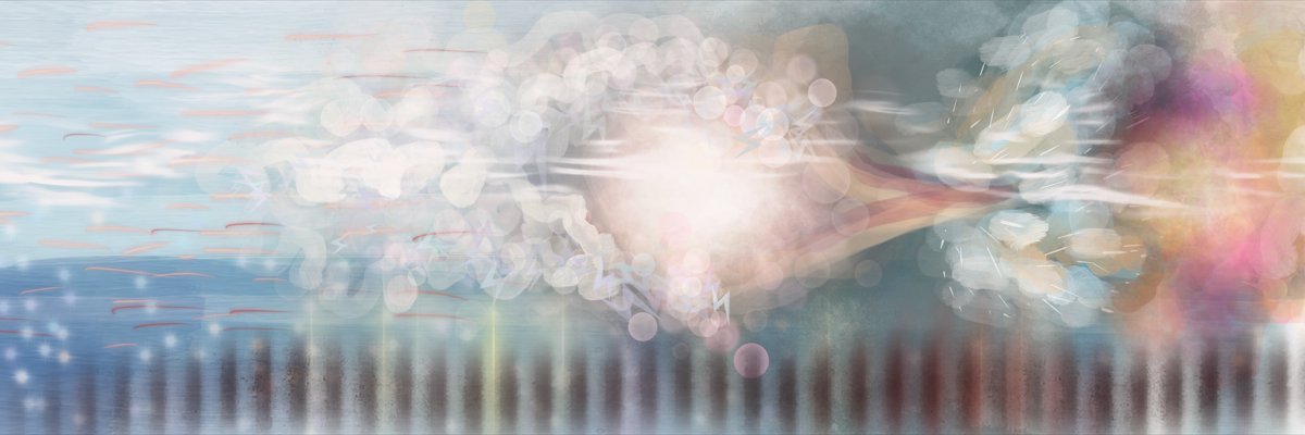 restlessmosaic's profile banner image