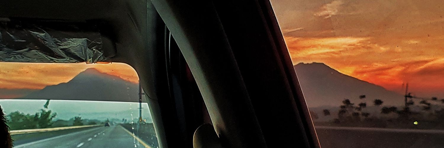 sonofabiccc's profile banner image