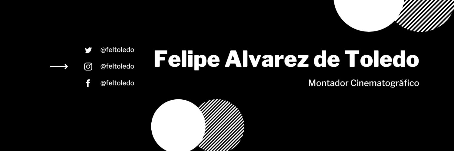Felipe Alvarez de Toledo banner