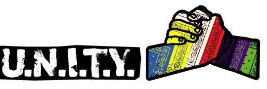 unity_fukudai's profile banner image
