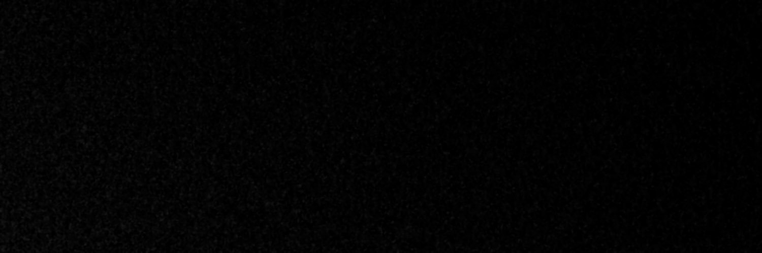 iPauper's profile banner image