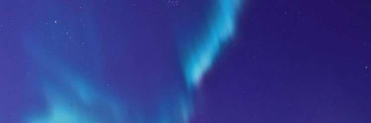 melissandryss's profile banner image