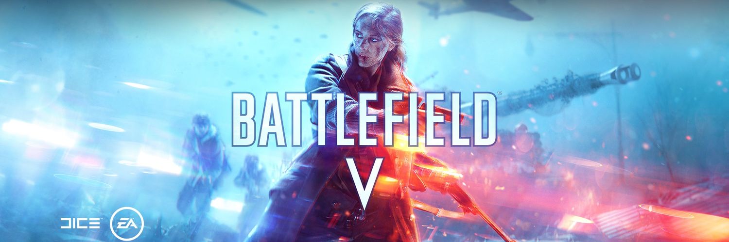 bagriel13w's profile banner image