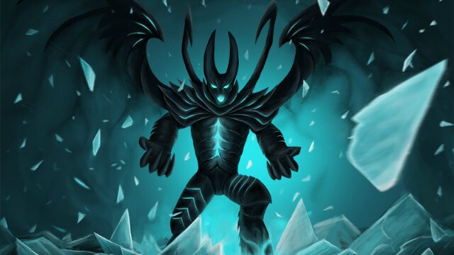 FadhilMNadhif's profile banner image