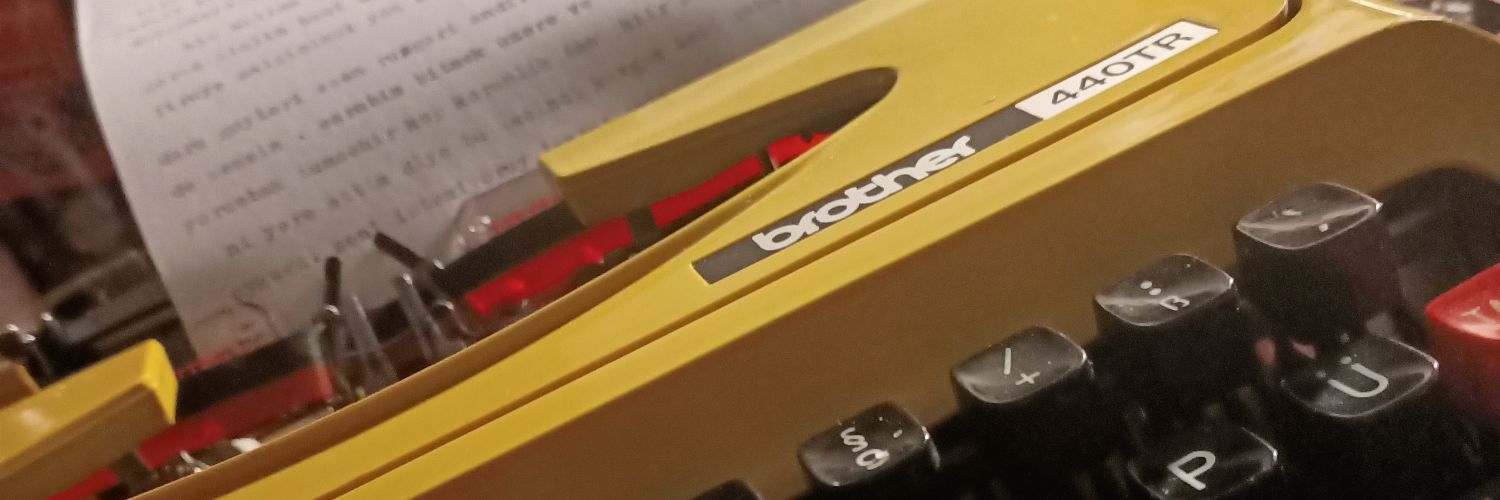 fosnuff's profile banner image