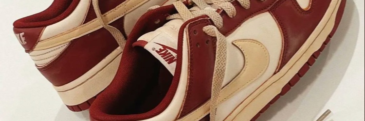 Mack1788's profile banner image