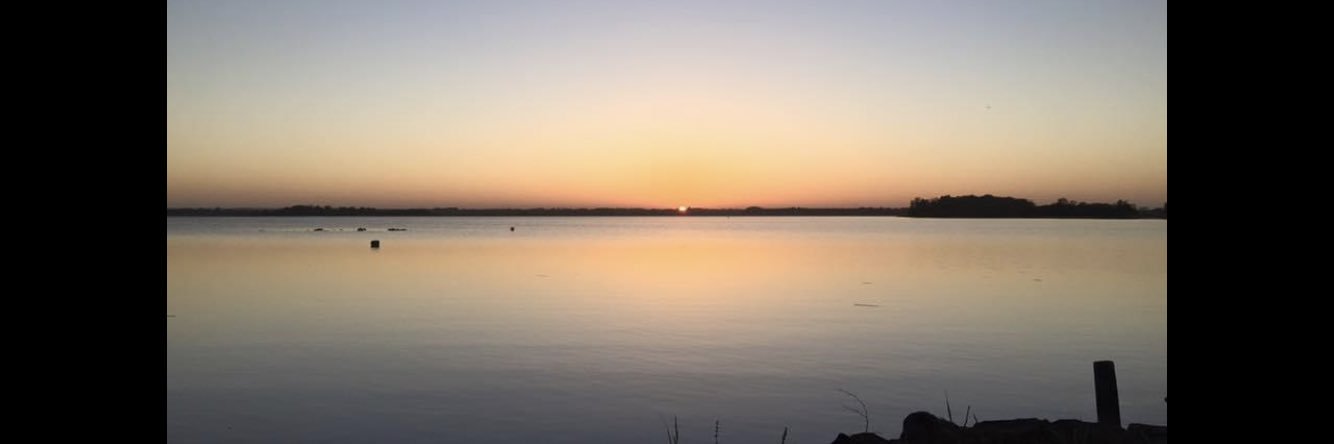 SarahBarry11's profile banner image