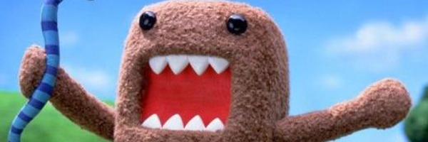 bigandyclark Profile Banner