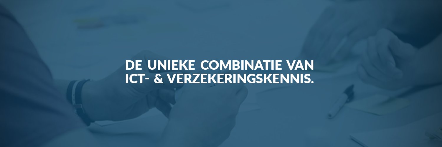 Bugs Business banner
