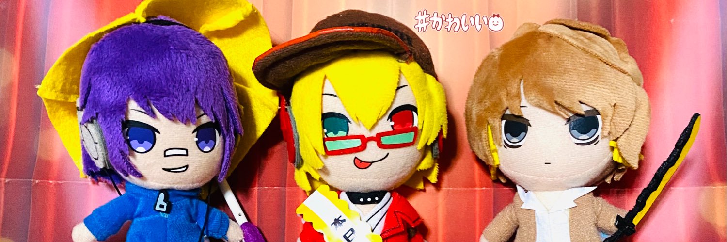ぺん banner