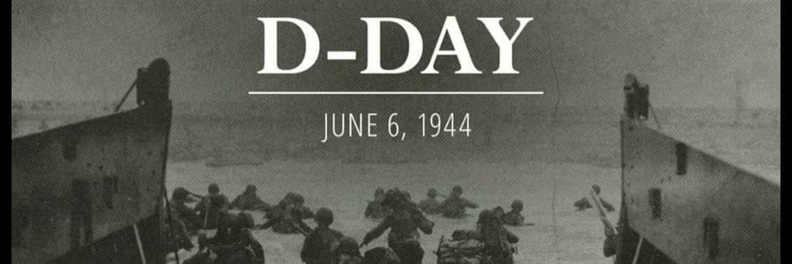 Welcome to Londinistan, land of milk and honey banner