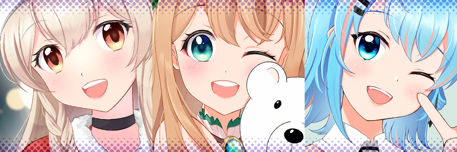 taisyuke_93's profile banner image