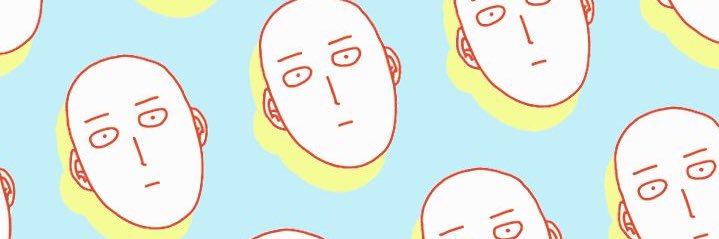 Roy_filemon's profile banner image