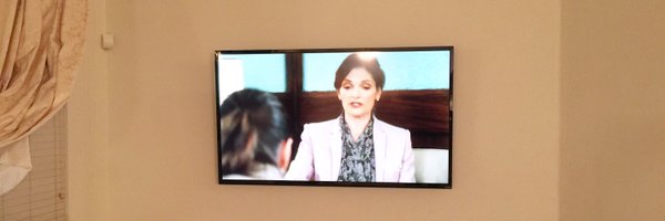 OrangeTVinstall Profile Banner