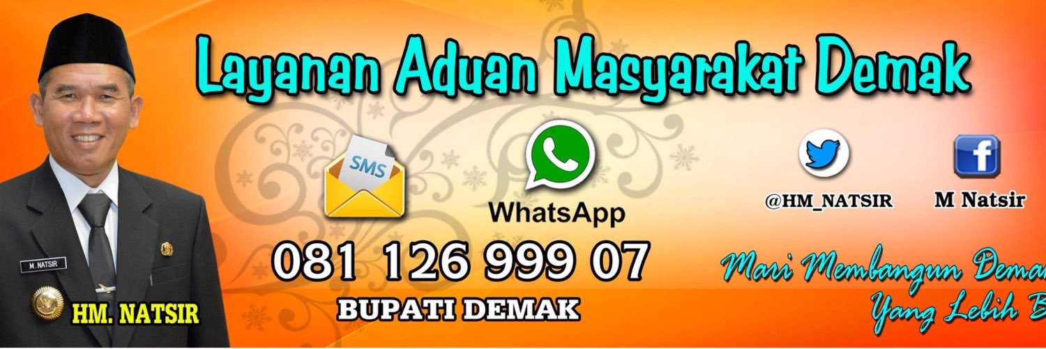 IG aslidemak banner