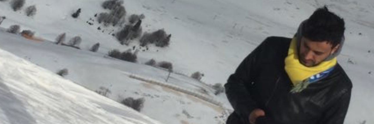 Albeladi13's profile banner image