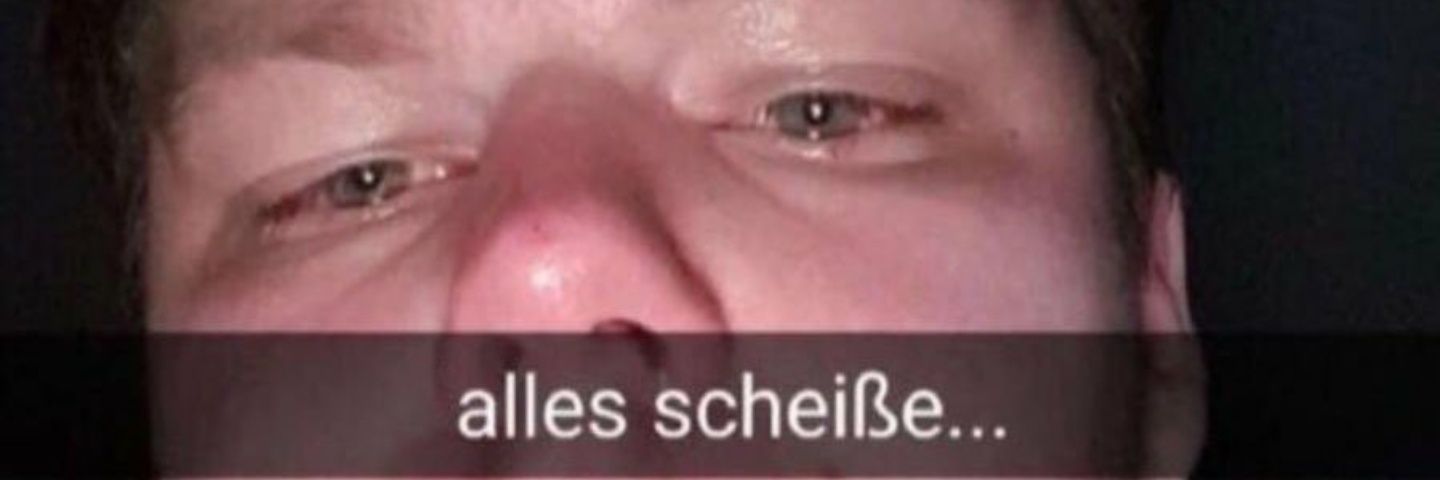 schauer619's profile banner image