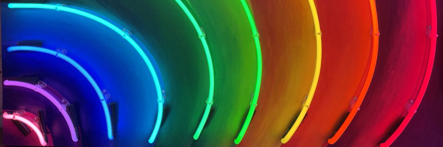 Un Chat Andalou banner