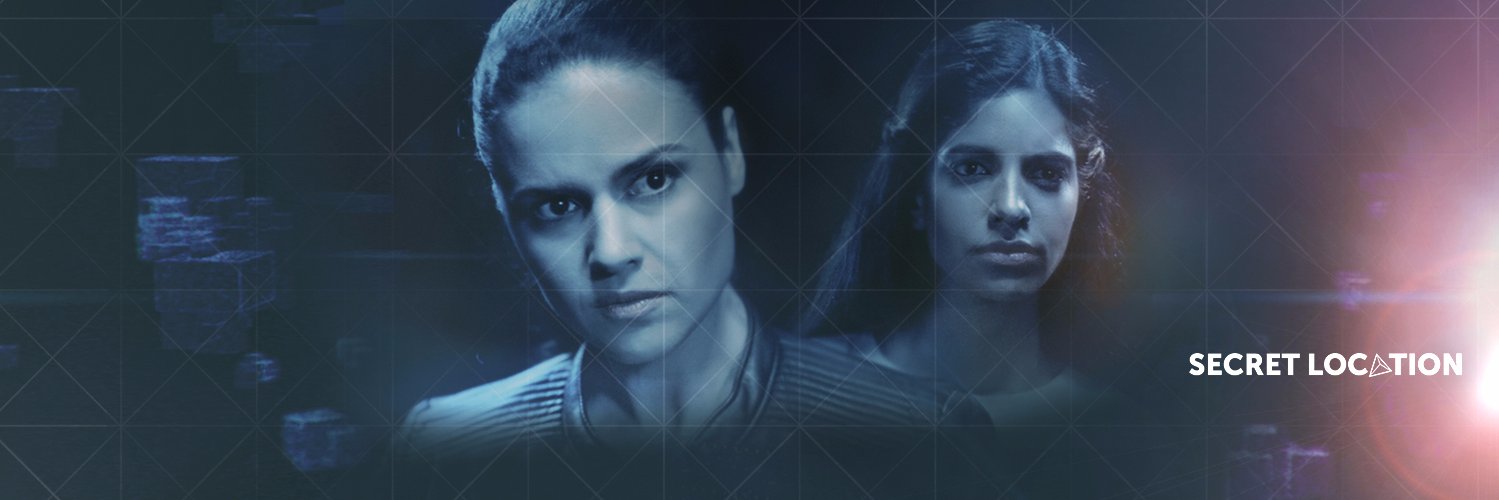 HalcyonVRSeries's profile banner image