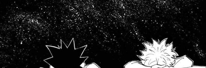 zadg_10's profile banner image