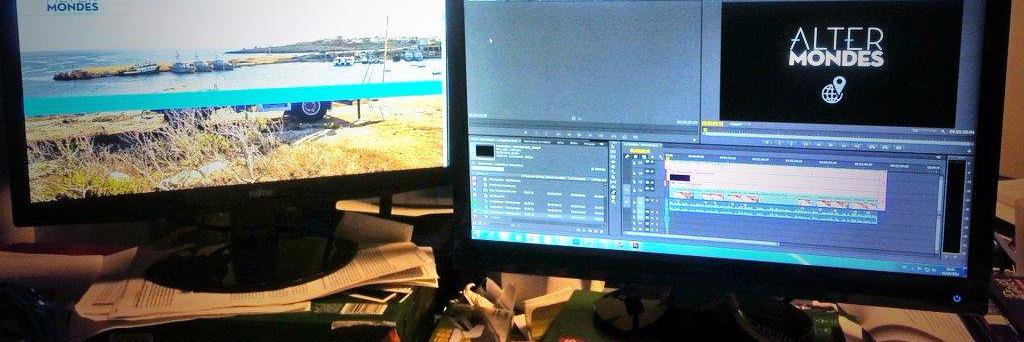 Andrea Paracchini banner