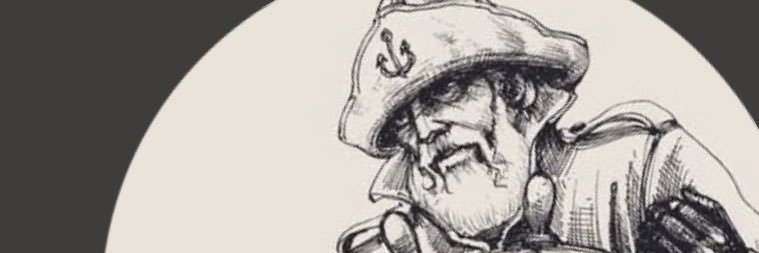 Godzson231's profile banner image