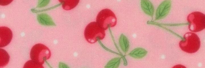 phunkfina's profile banner image