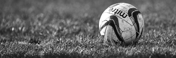 CoachEdwards0 Profile Banner
